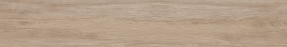 Керамогранит Wooden Golden Brown RMW12265A 200x1200