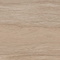 Керамогранит Wooden Golden Brown RMW12265A 200x1200