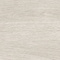 Керамогранит Wooden Grey RSW122011 200x1200