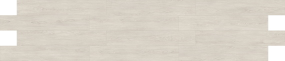 Керамогранит Wooden Grey RSW122011 200x1200