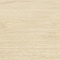 Керамогранит Wooden Honey RSW122013 200x1200