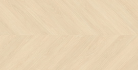 Керамогранит Wooden Light Beige RSW126013-H 600x1200