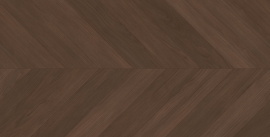 Керамогранит Wooden Reddish Brown RSW126019-H 600x1200