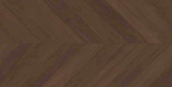 Керамогранит Wooden Reddish Brown RSW126019-H 600x1200