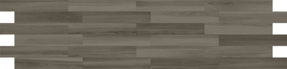 Керамогранит Wooden Tan Brown RMW12254A 200x1200