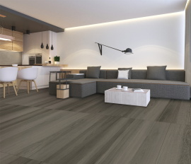 Керамогранит Wooden Tan Brown RMW12254A 200x1200