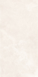 Керамогранит Harmony Light Beige MON61201 600×1200
