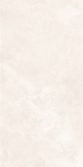 Керамогранит Harmony Light Beige MON61201 600×1200