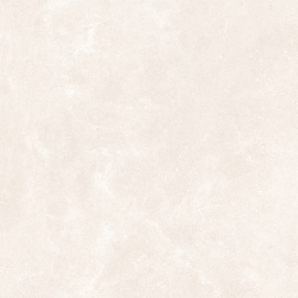 Керамогранит Harmony Light Beige MON601 600×600