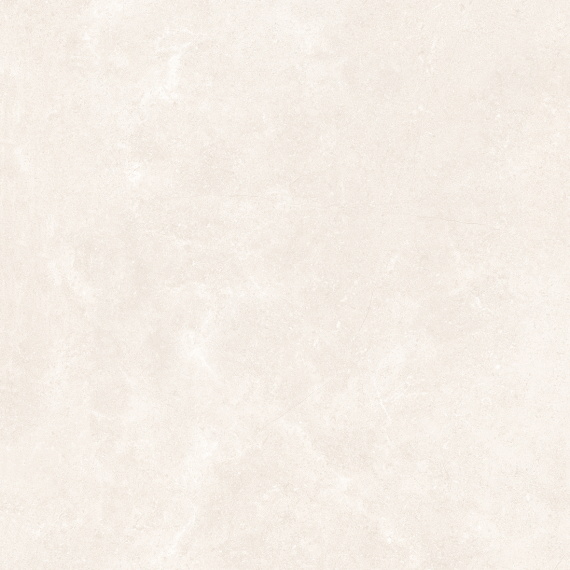 Керамогранит Harmony Light Beige MON601 600×600