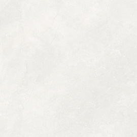 Керамогранит Harmony Light Grey MON600 600×600