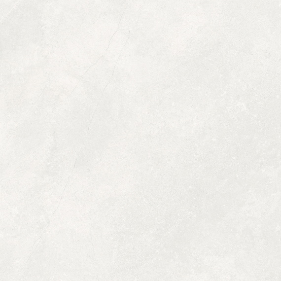 Керамогранит Harmony Light Grey MON600 600×600