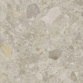 Керамогранит Scandia Beige TEL603 600×600