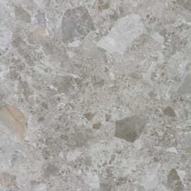 Керамогранит Scandia Dark Grey TEL604 600×600