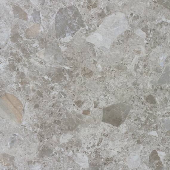 Керамогранит Scandia Dark Grey TEL604 600×600