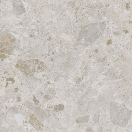 Керамогранит Scandia Grey TEL601 600×600