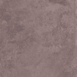 Керамогранит Slate Dark Grey CVL604 600×600