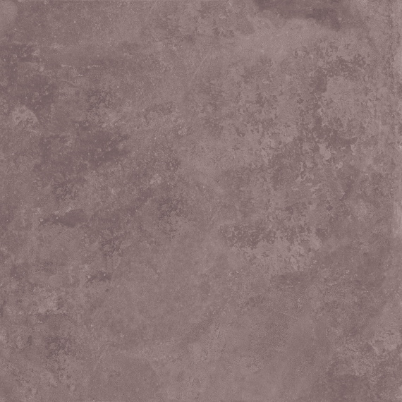Керамогранит Slate Dark Grey CVL604 600×600