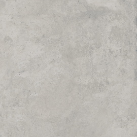 Керамогранит Slate Grey CVL603 600×600