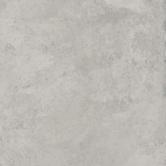 Керамогранит Slate Grey CVL603 600×600