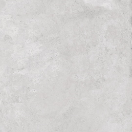 Керамогранит Slate Light Grey CVL601 600×600
