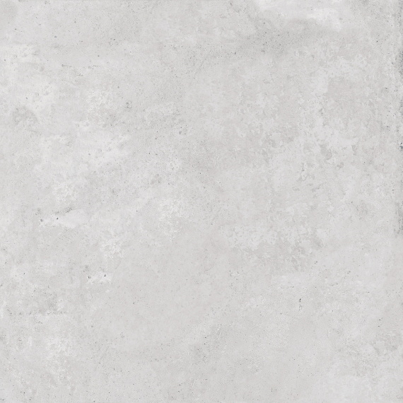 Керамогранит Slate Light Grey CVL601 600×600