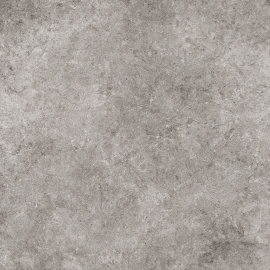 Керамогранит Urban Dark Grey OLG603 600×600