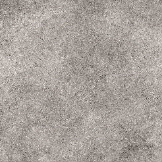 Керамогранит Urban Dark Grey OLG603 600×600