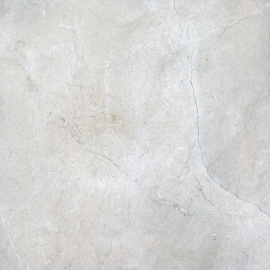 Керамогранит Urban Light Grey OLG600 600×600