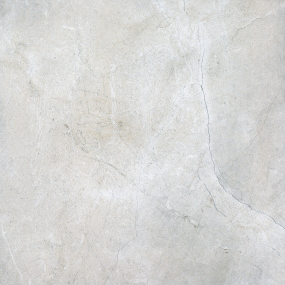 Керамогранит Urban Light Grey OLG600 600×600