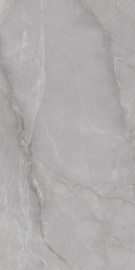 Керамогранит Barcelona Dark Grey RLG157P114B 750x1500