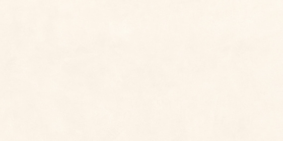 Керамогранит Bright Moon RF126723 600x1200