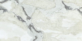 Керамогранит Fendi White RLG189P130A 900x1800
