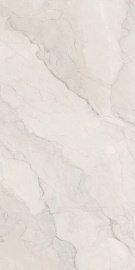 Керамогранит Golden Ridge RK157H601AM 750x1500