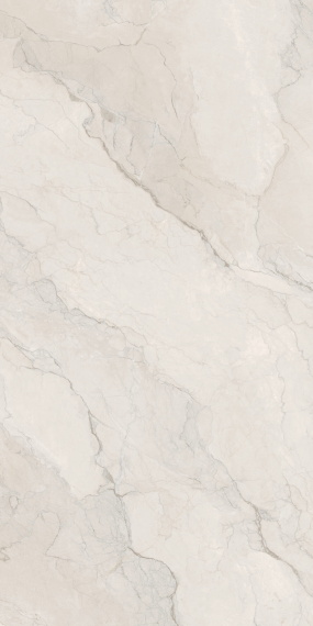 Керамогранит Golden Ridge RK157H601AM 750x1500