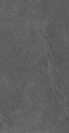 Керамогранит Palermo Dark Grey RFX157H304 750x1500