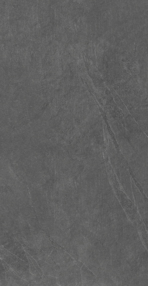 Керамогранит Palermo Dark Grey RFX157H304 750x1500