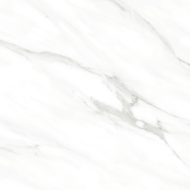 Керамогранит Primavera matte M60H32B 600x600