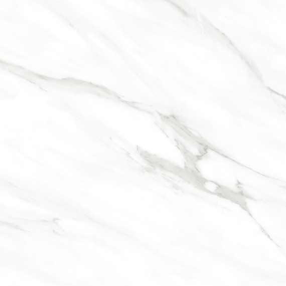 Керамогранит Primavera matte M60H32B 600x600