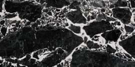 Керамогранит Royal Black RLG189P134A 900x1800