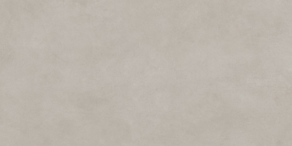 Керамогранит Sunlit RF126722 600x1200