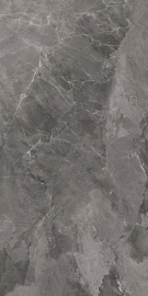 Керамогранит Verona RD157P015A 750x1500