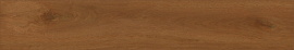 Керамогранит Wooden Chestnut Brown RSW122135 200x1200