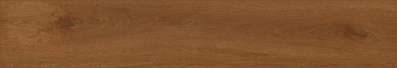 Керамогранит Wooden Chestnut Brown RSW122135 200x1200