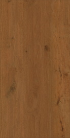 Керамогранит Wooden Chestnut Brown RSW126135 600x1200