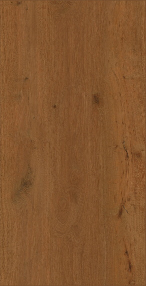 Керамогранит Wooden Chestnut Brown RSW126135 600x1200