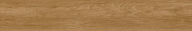 Керамогранит Wooden Golden Cream RSWT122151 200x1200