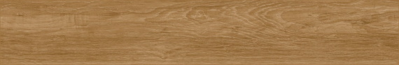 Керамогранит Wooden Golden Cream RSWT122151 200x1200