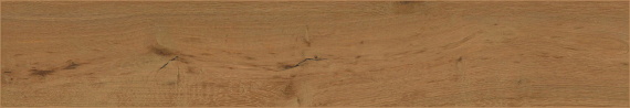 Керамогранит Wooden Teak RSW122133 200x1200