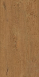 Керамогранит Wooden Teak RSW126133 600x1200